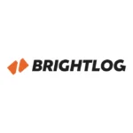 BRIGHTLOG.jpg-5