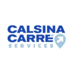 CALSINA-CARRE-1.jpg-4