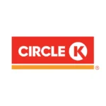 CIRCLEK.jpg-4