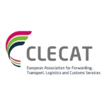 CLECAT.jpg-4