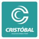 CRISTOBAL.jpg-2
