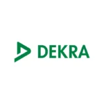 DEKRA-1.jpg-4
