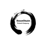 ENSOCHAIN.png-5