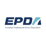 EPDA-1.jpg-4