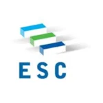 ESC-1.jpg-5
