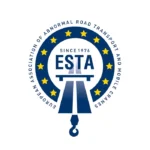 ESTA-1.jpg-4