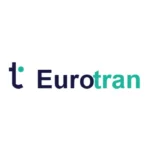 EUROTRAN.jpg-2