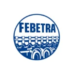 FEBETRA.jpg-2
