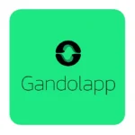 GANDOLAPP.jpg-2