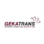 GEKATRANS.jpg-2