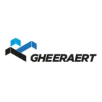 GHEERAERT.jpg-2