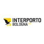 INTERPORTO.jpg-5