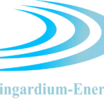 Logo-Wingardium-Energy-Transparant.png-5