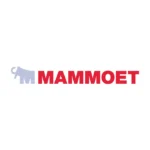 MAMMOET.jpg-5