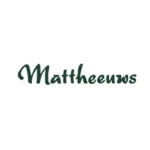 MATTHEENWS.jpg-2