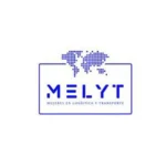 MELYT.jpg-2
