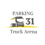 PARKING-31-TRUCK-ARENA.jpg-5