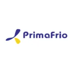 PRIMAFIRO-1.jpg-4