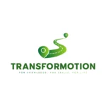 TRANSFORMOTION.jpg-2