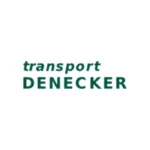 TRANSPORT-DENECKER.jpg-2