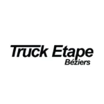 TRUCK-ETAPE.jpg-5