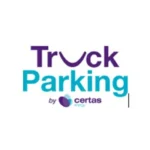 TRUCK-PARKING-1.jpg-4