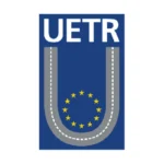 UETR-1.jpg-5