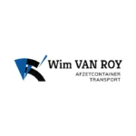 Wim-VAN-ROY.jpg-2