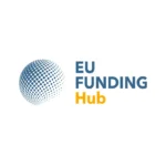 eu-Funding-Hub.jpg-7