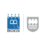 BIDEGI.jpg-4
