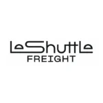 LeShuttle.jpg-8