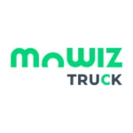 MOWIZTRUCK-1.jpg-6