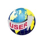 USER.jpg-4-1