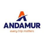 ADAMUR-1.jpg-7
