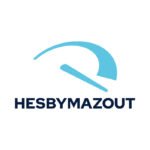 HESBYMASOUT