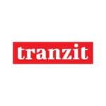 TRANZIT.jpg-3