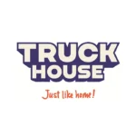 Truck-House.jpg-4